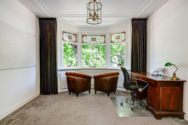 Photo 26 of Michiel de Ruyterweg 27