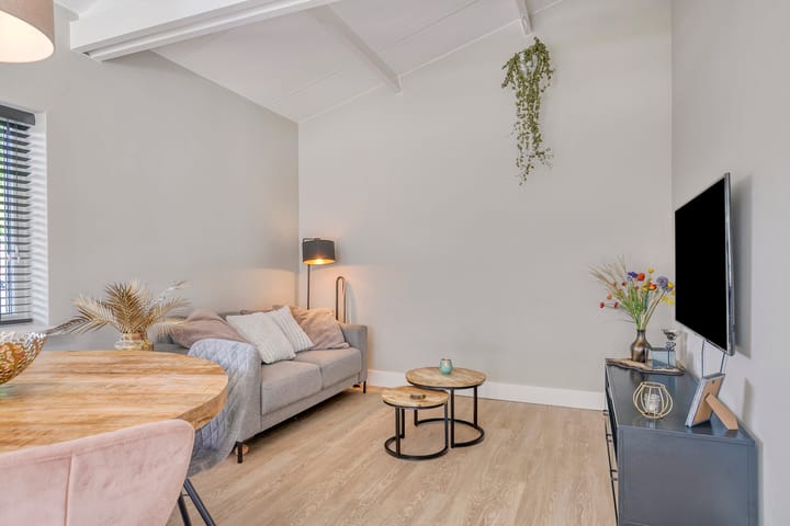 Foto 15 van Conservatoriumlaan 159