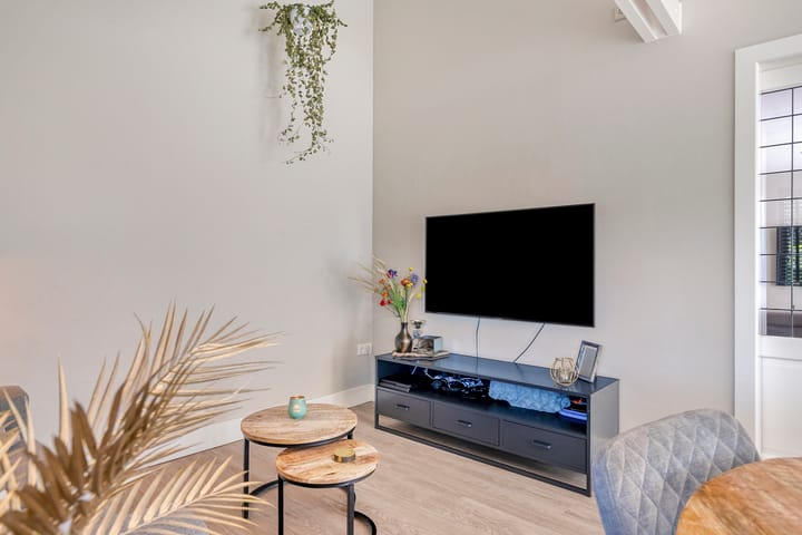 Foto 16 van Conservatoriumlaan 159