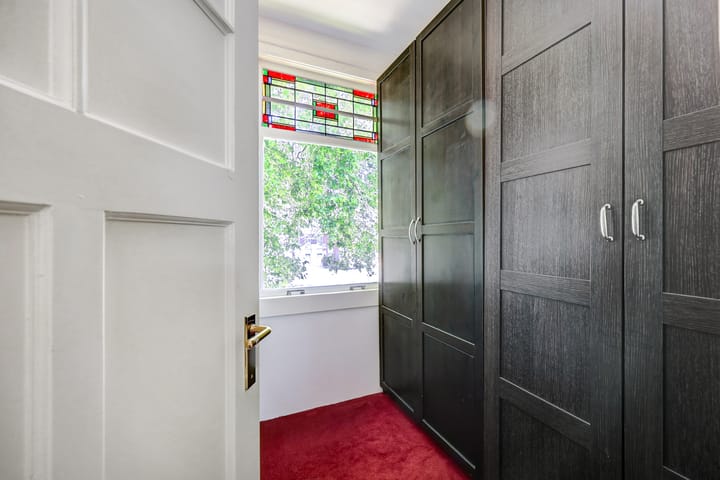 Photo 28 of Michiel de Ruyterweg 27