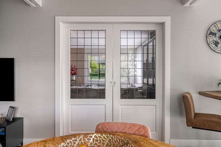 Foto 17 van Conservatoriumlaan 159