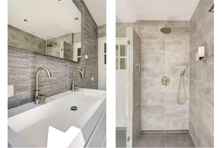 Photo 32 of Michiel de Ruyterweg 27