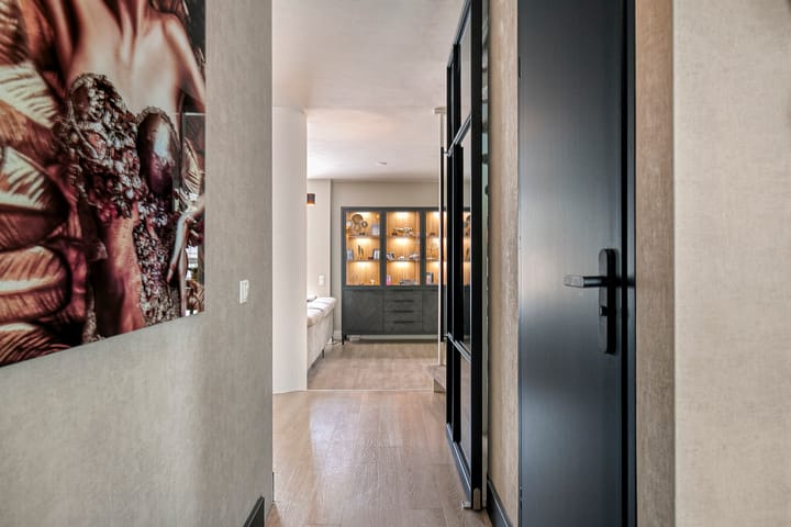 Foto 21 van Conservatoriumlaan 159