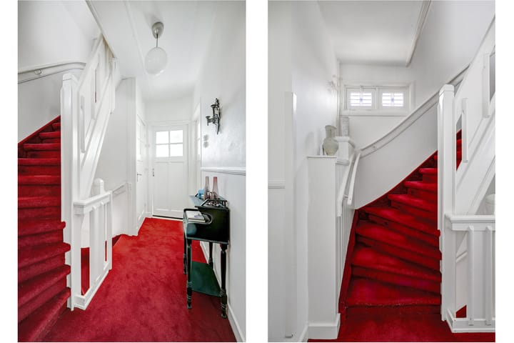 Photo 33 of Michiel de Ruyterweg 27