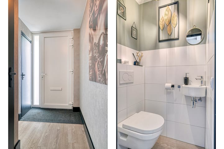 Foto 22 van Conservatoriumlaan 159