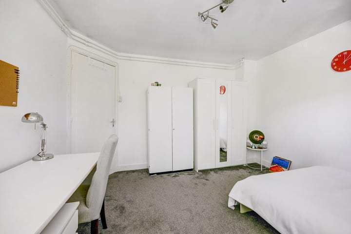 Photo 34 of Michiel de Ruyterweg 27