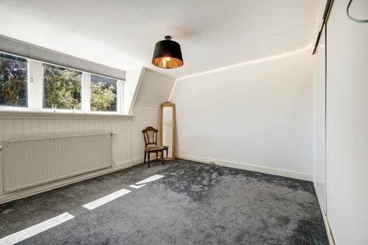 Photo 36 of Michiel de Ruyterweg 27