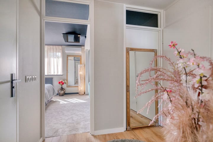 Foto 24 van Conservatoriumlaan 159