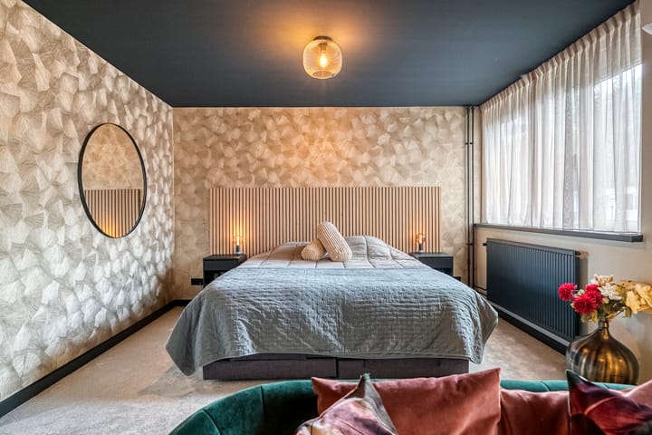 Foto 25 van Conservatoriumlaan 159