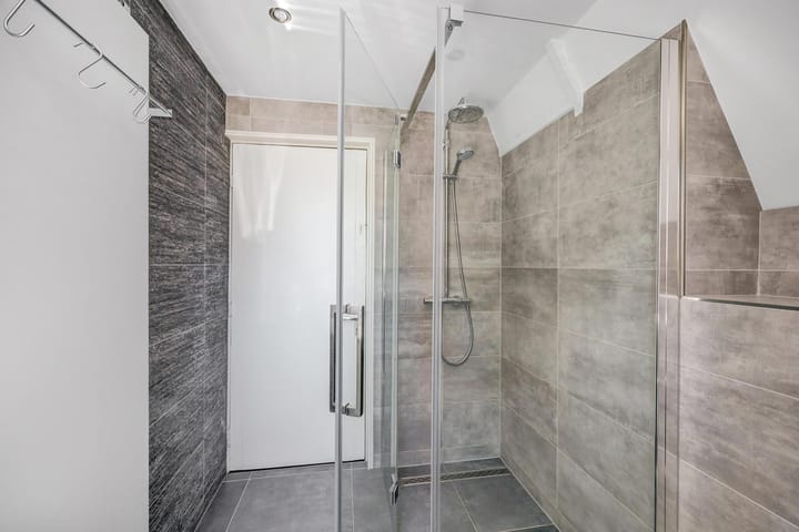 Photo 38 of Michiel de Ruyterweg 27