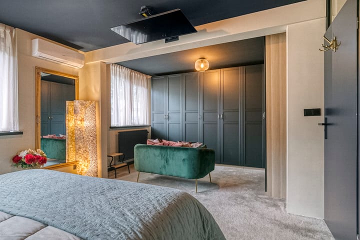 Foto 26 van Conservatoriumlaan 159