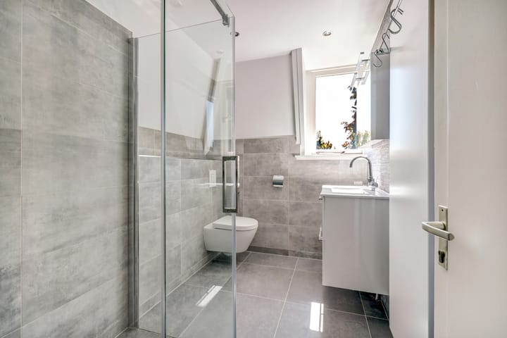 Photo 39 of Michiel de Ruyterweg 27