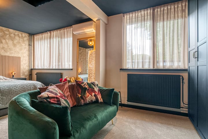 Foto 27 van Conservatoriumlaan 159