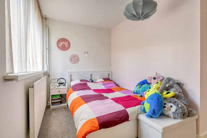 Foto 28 van Conservatoriumlaan 159