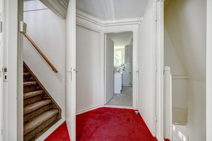 Photo 41 of Michiel de Ruyterweg 27