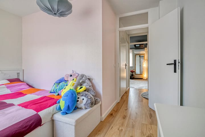 Foto 29 van Conservatoriumlaan 159