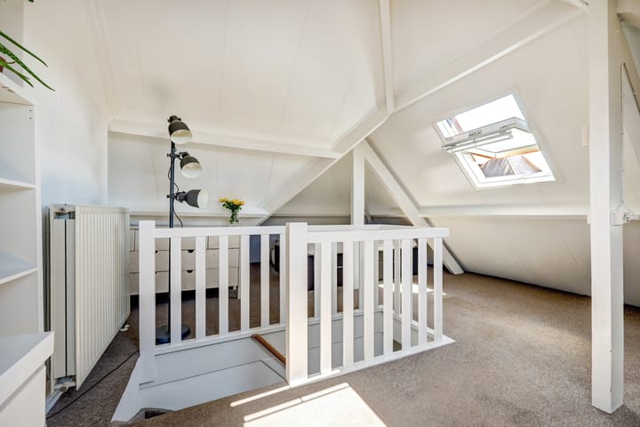 Photo 42 of Michiel de Ruyterweg 27