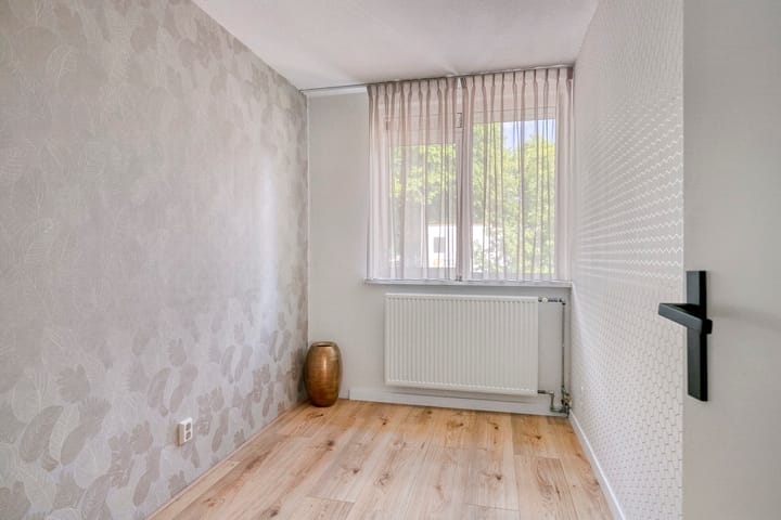 Foto 30 van Conservatoriumlaan 159