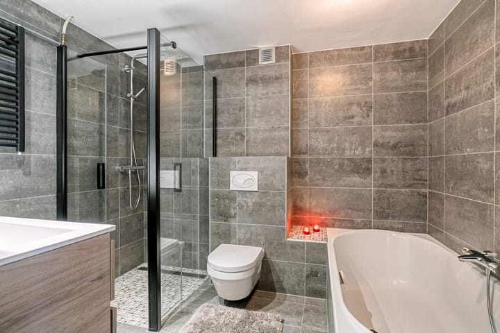 Foto 31 van Conservatoriumlaan 159