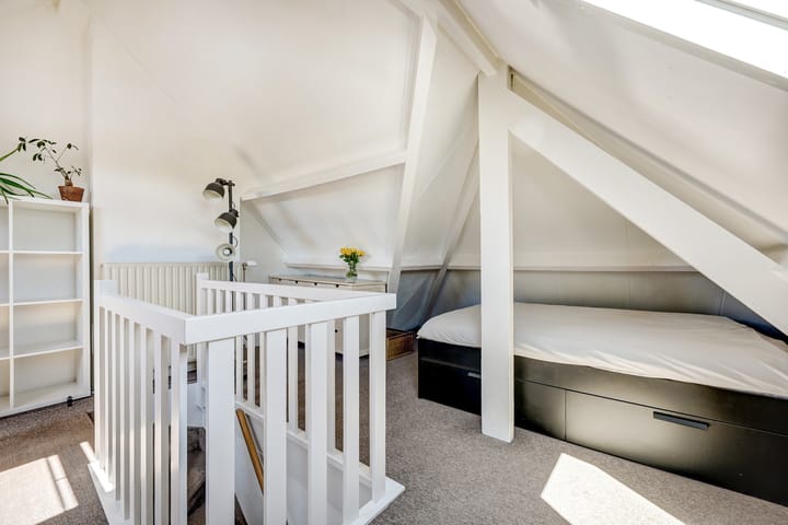 Photo 43 of Michiel de Ruyterweg 27