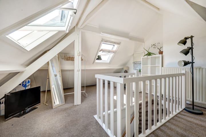 Photo 44 of Michiel de Ruyterweg 27