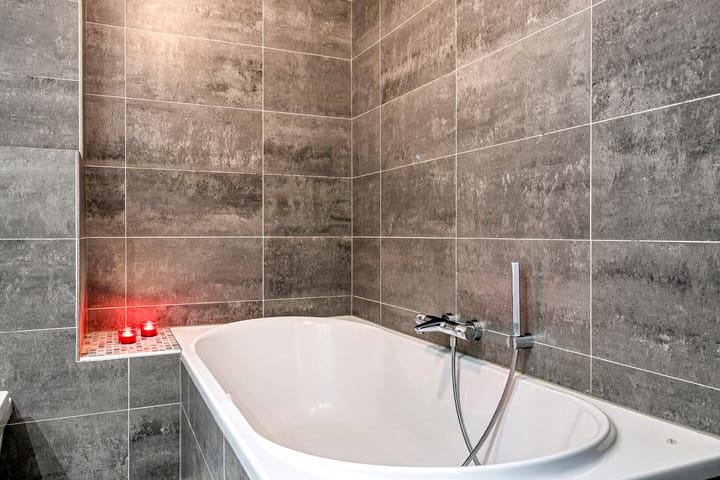 Foto 32 van Conservatoriumlaan 159