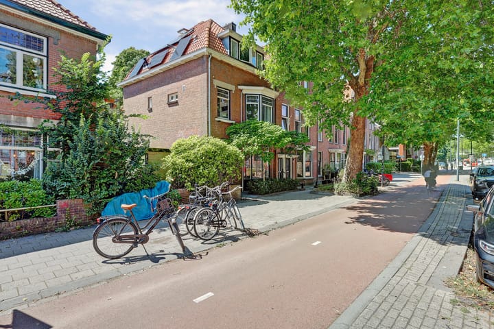 Photo 45 of Michiel de Ruyterweg 27