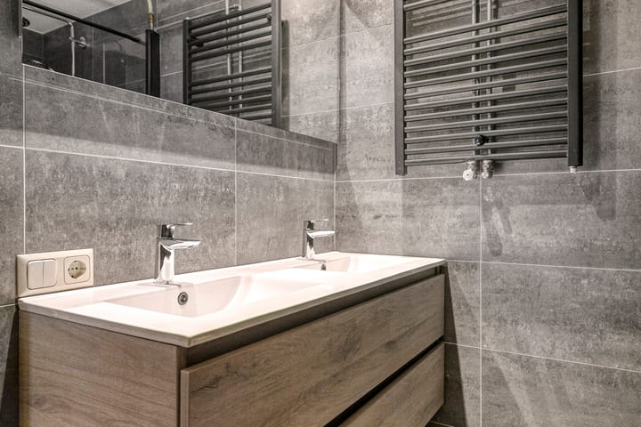 Foto 33 van Conservatoriumlaan 159