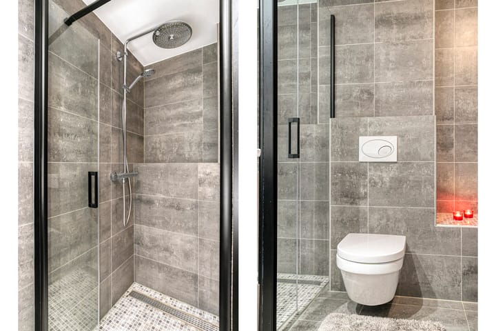 Foto 34 van Conservatoriumlaan 159