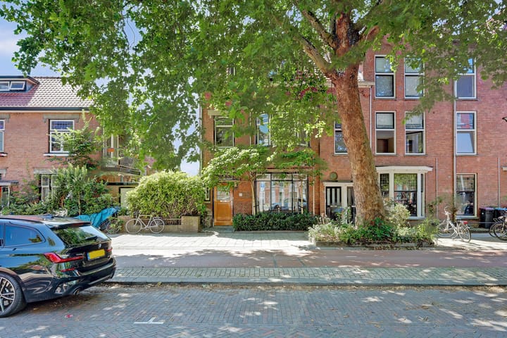 Photo 46 of Michiel de Ruyterweg 27