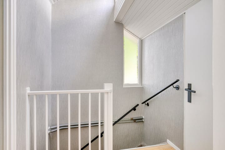 Foto 35 van Conservatoriumlaan 159