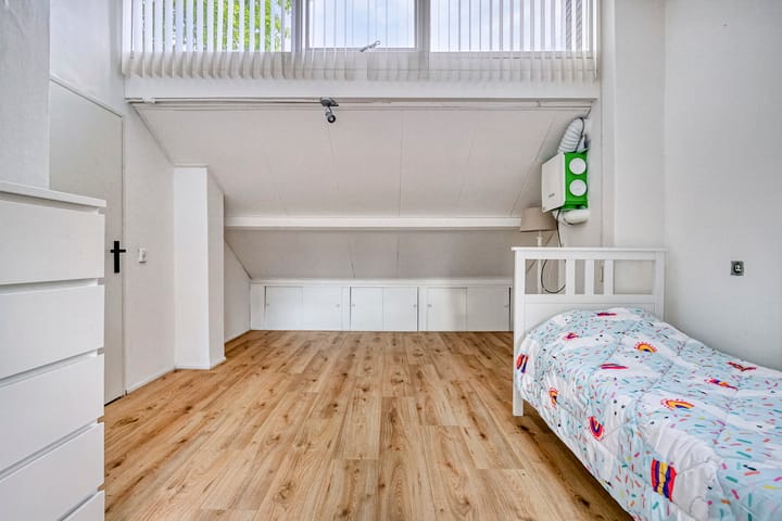 Foto 36 van Conservatoriumlaan 159