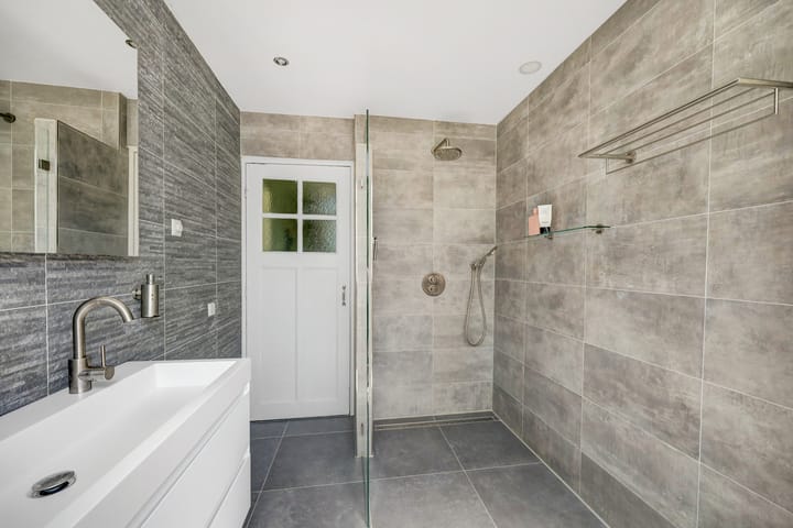 Photo 31 of Michiel de Ruyterweg 27