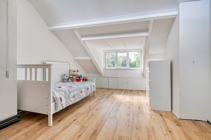 Foto 37 van Conservatoriumlaan 159