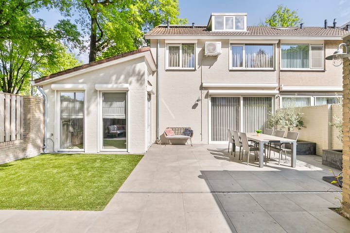 Foto 38 van Conservatoriumlaan 159