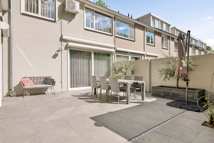 Foto 40 van Conservatoriumlaan 159