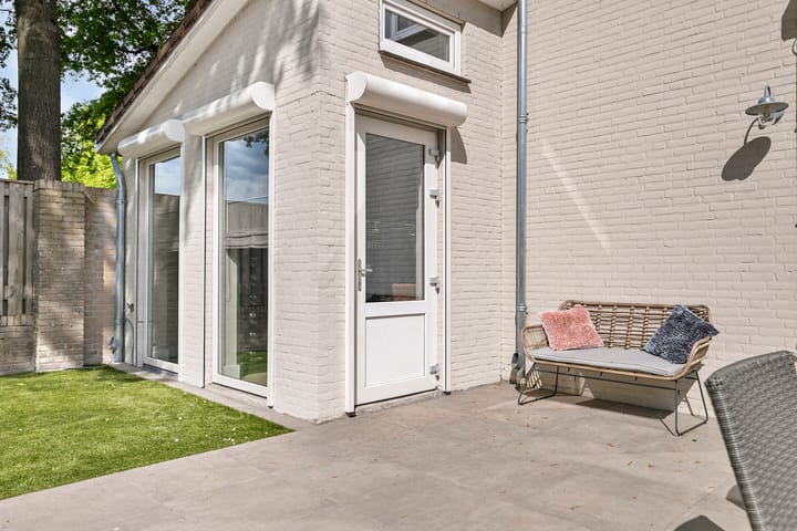 Foto 41 van Conservatoriumlaan 159