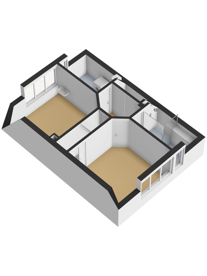 Photo 54 of Michiel de Ruyterweg 27