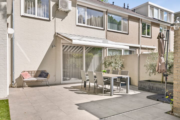 Foto 42 van Conservatoriumlaan 159