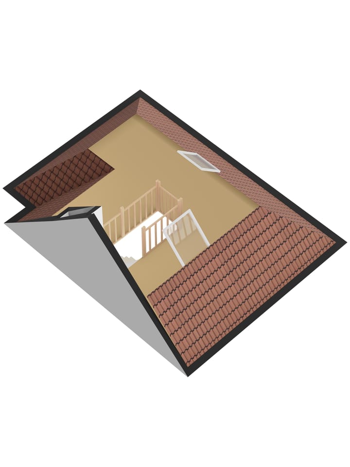 Photo 56 of Michiel de Ruyterweg 27