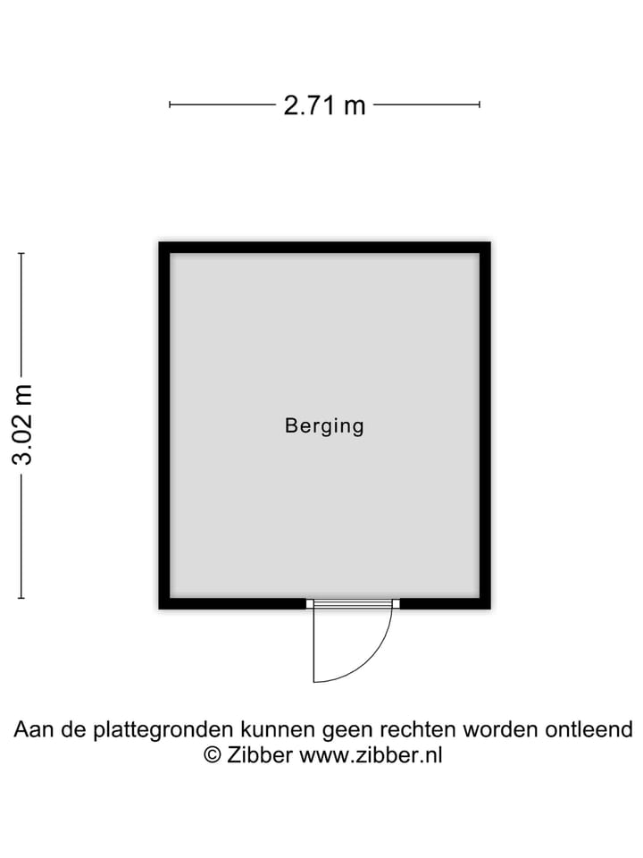 Foto 51 van Conservatoriumlaan 159