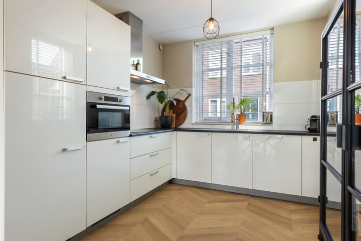 Foto 4 van Koraalzwam 20