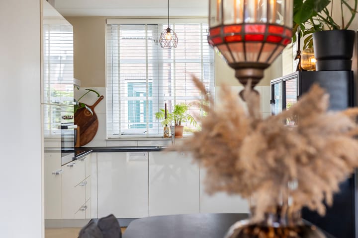 Foto 5 van Koraalzwam 20