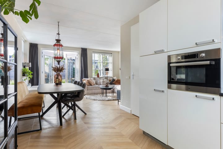 Foto 6 van Koraalzwam 20