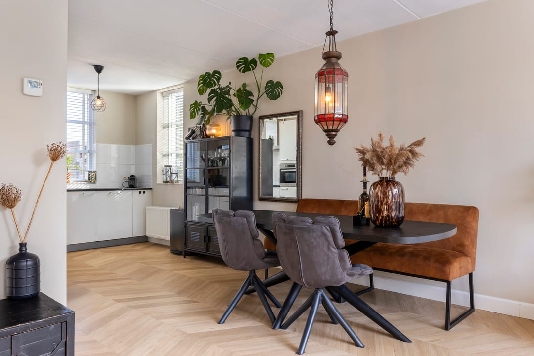 Foto 8 van Koraalzwam 20