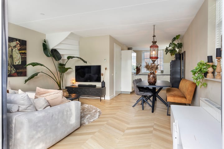 Foto 9 van Koraalzwam 20