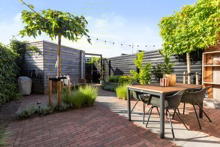 Foto 11 van Koraalzwam 20