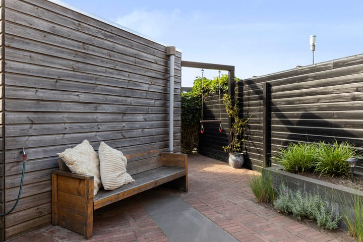 Foto 12 van Koraalzwam 20