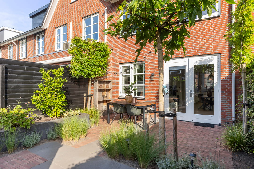 Foto 13 van Koraalzwam 20