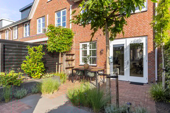 Foto 13 van Koraalzwam 20